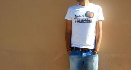 tiempo de publicidad