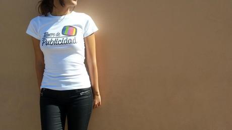 tiempo de publicidad 1