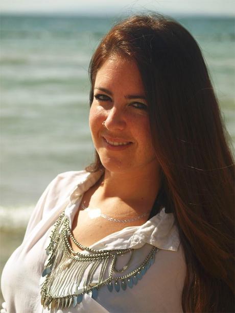 The Glam Tattoo Company, tatuajes joya para todas!