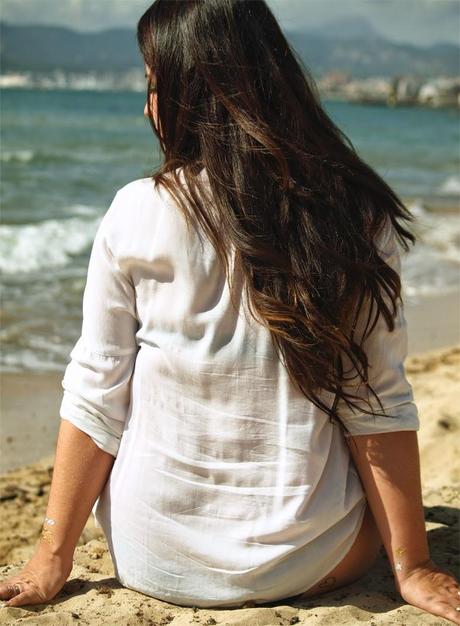 The Glam Tattoo Company, tatuajes joya para todas!