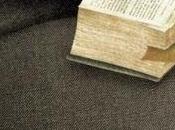 Otoño Tolstói elefante mariposa