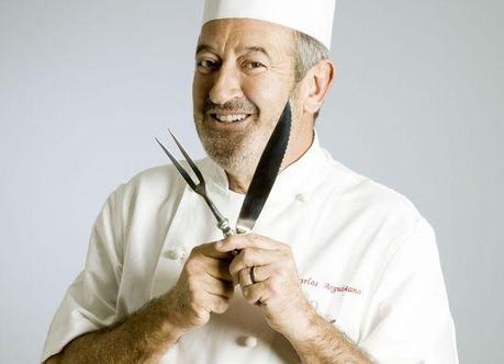 Soy un amo de casa de la medicina