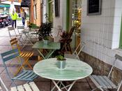 LUGARES INSPIRAN: SANTA&amp;CO