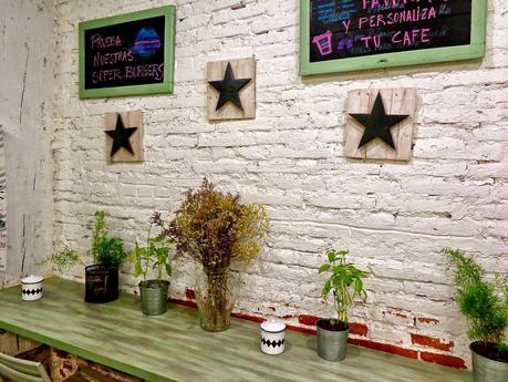 LUGARES QUE INSPIRAN: SANTA&CO LUGARES QUE INSPIRAN: SANTA&CO