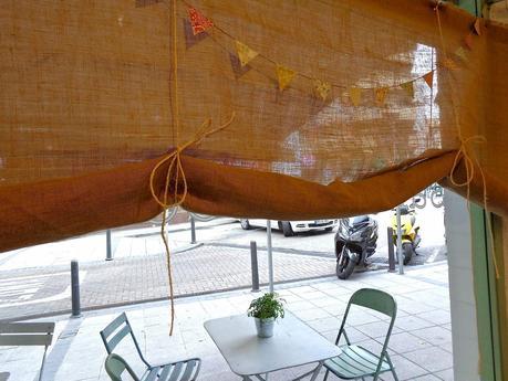 LUGARES QUE INSPIRAN: SANTA&CO LUGARES QUE INSPIRAN: SANTA&CO