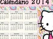 Comunicación inicio inspección contribuyente