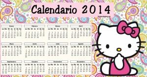 #Comunicación de inicio de inspección