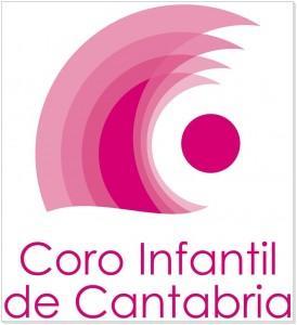 coro infantil de cantabria