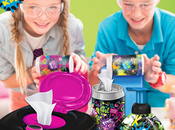 ¡Hazlo como quieras FRES KIDS!