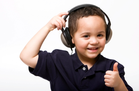 Escuchar tu canción favorita estimula tu mente