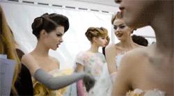 [LIBRO - CANCIÓN] Hades (Alexandra Adornetto) - Titanium (David Gueta)