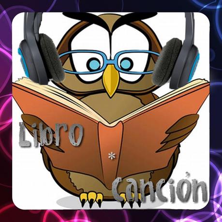 [LIBRO - CANCIÓN] Hades (Alexandra Adornetto) - Titanium (David Gueta)