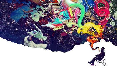 creative-mind-brain-wallpaper