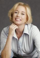 Cuando me haya ido - Laura Lippman [Noviembre 2014]