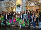 Evento Beauty Asturias Aliter Dulcia