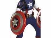 [Concurso] Gana disfraz para Halloween Espacio Marvelita Impulsivos