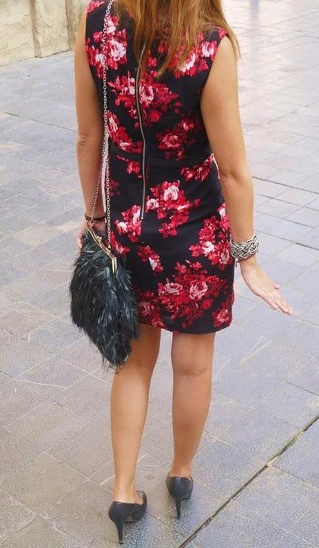 all day dress