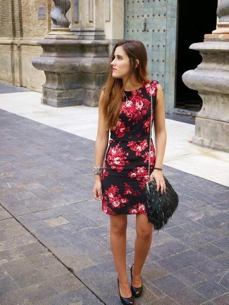 all day dress