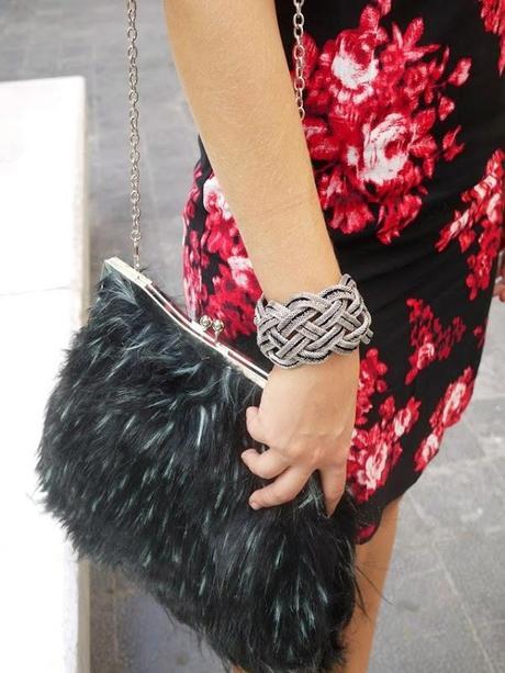 complementos look