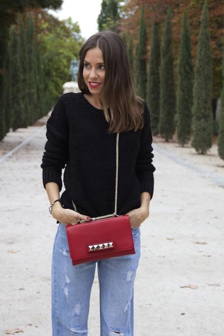 My weekend stroll IMG_8007