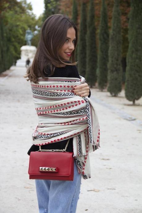 My weekend stroll IMG_7992