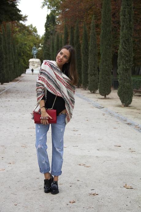 My weekend stroll IMG_7940