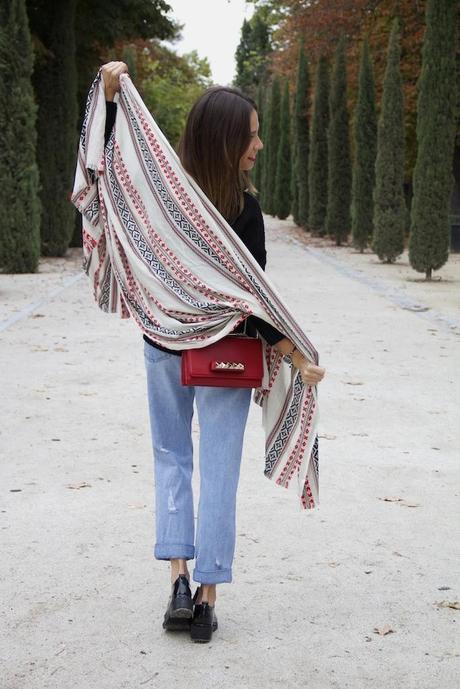 My weekend stroll IMG_7989