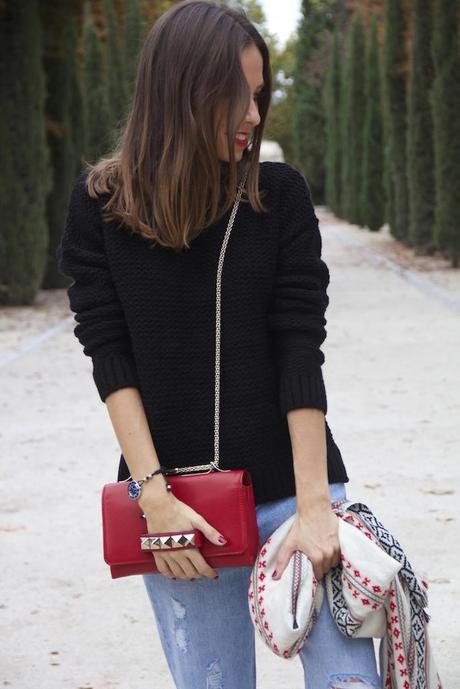 My weekend stroll IMG_7999