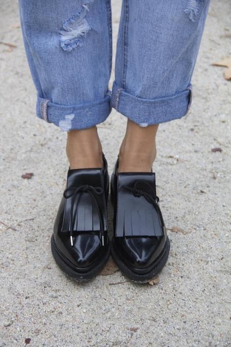 My weekend stroll IMG_8029