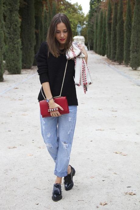 My weekend stroll IMG_8001