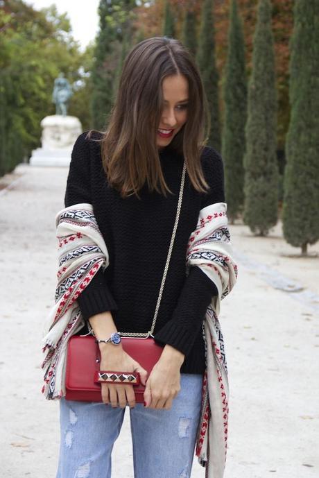 My weekend stroll IMG_7997