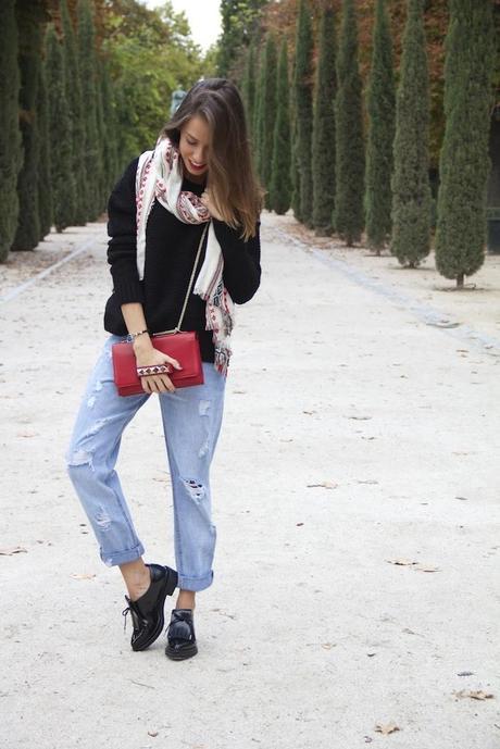 My weekend stroll IMG_7980