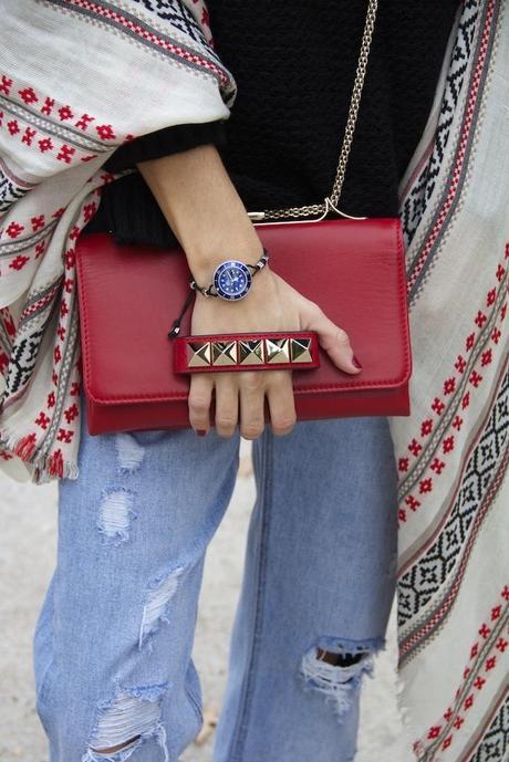 My weekend stroll IMG_7986