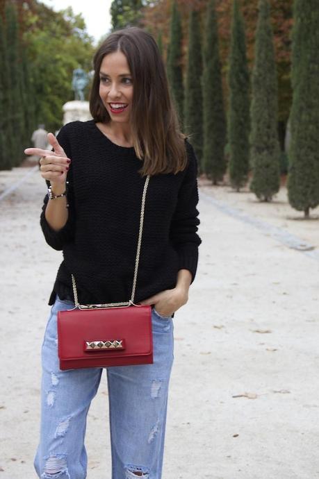 My weekend stroll IMG_8009