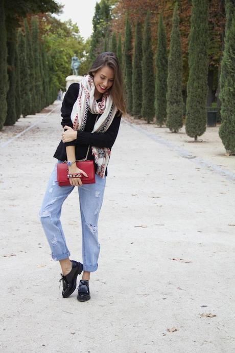 My weekend stroll IMG_7976