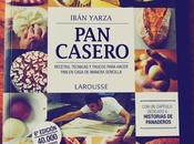 libro mes: (Octubre 2014)