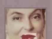 "Pequeños cuentos misóginos", Patricia Highsmith: negros modelos mujer