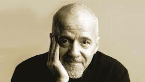 Paulo Coelho