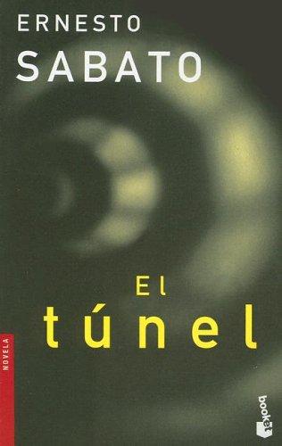 Reseña: El túnel