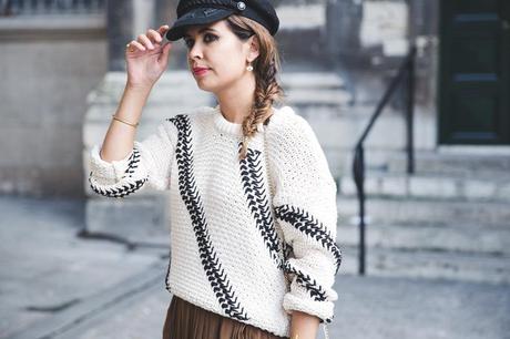 Maxi_Skirt-Outfit-Cap-Knitwear-PFW-Street_Style-36