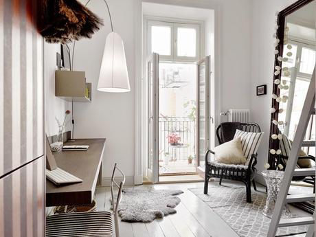 APARTAMENTO PARA DOS APARTAMENTO PARA DOS