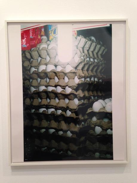 wolfgang tillmans2_estampa14