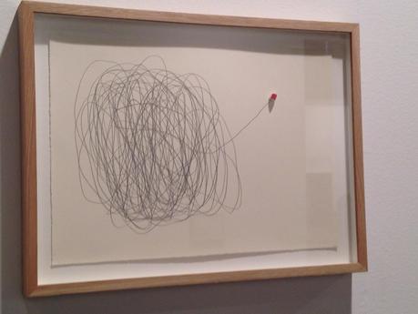 Javier Calleja_ESTAMPA 2014