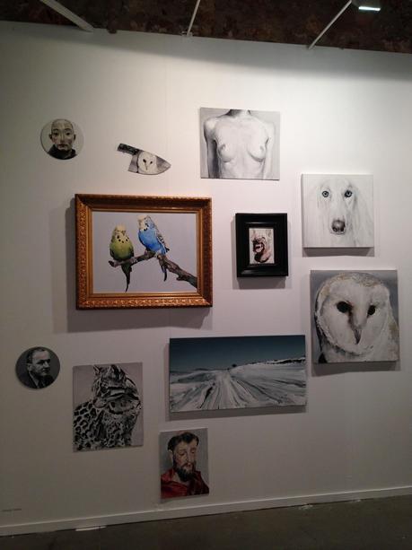 SANTIAGO IDANEZ_ESTAMPA14