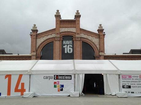 ESTAMPA_2014_MATADERO MADRID