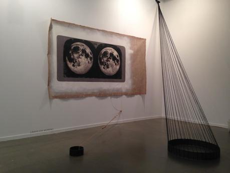 Linarejos Moreno_Estampa2014_Matadero Madrid