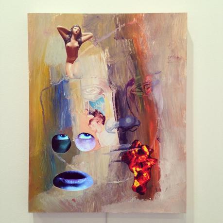 TONY OURSLER_ESTAMPA14