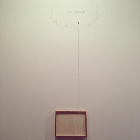 JAVIER CALLEJA_ESTAMPA14