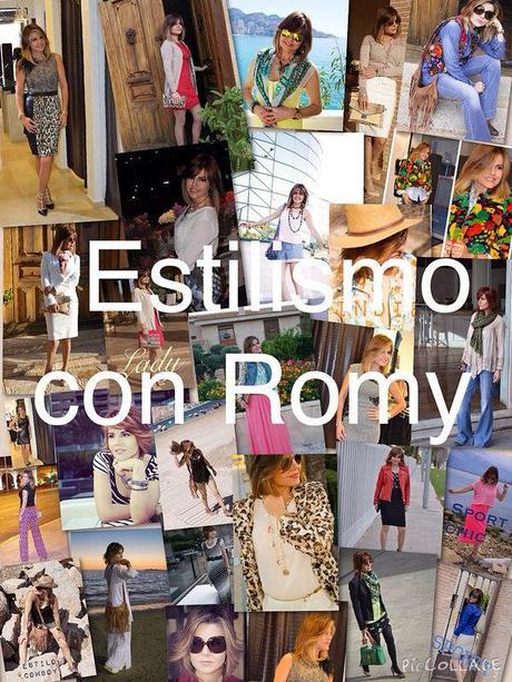 1.000.000 de visitas en el blog!!