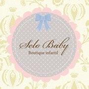 VIVA EL VUELO!!!!!!!!!!